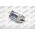 Rick's Motorsports Electrics Universal Starter Motor for Suzuki Hayabusa '97-20 Rick's Motorsports Electrics Universal Starter Motor for Suzuki Hayabusa '97-20
